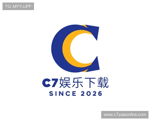 知道C7娱乐下载